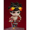 Hades Zagreus - Nendoroid
